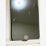 ���Хåƥ꡼80% SIM�ե꡼ iPhoneSE ��3���� 128GB �������饤��