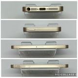 ϥԥͥͥå iPhone5s  16GB  ̵