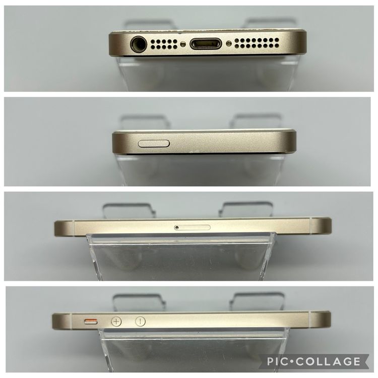 ϥԥͥͥå iPhone5s  16GB  ̵