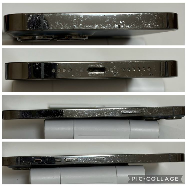 ���Хåƥ꡼88% SIM�ե꡼ iPhone13ProMax 256GB ����ե�����