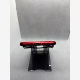 ���ϥԥͥ��ͥå� SIM�ե꡼ iPhoneSE ��2���� 128GB ��å� �Хåƥ꡼82%