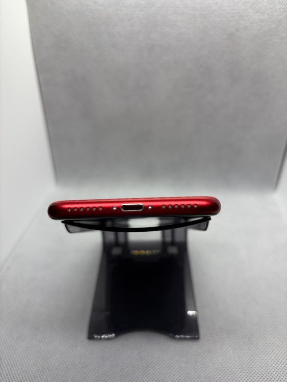 ���ϥԥͥ��ͥå� SIM�ե꡼ iPhoneSE ��2���� 128GB ��å� �Хåƥ꡼82%