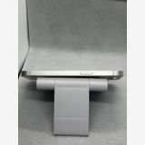 ������Ʊ�� SIM�ե꡼ iPhone14 128GB �������饤�� �Хåƥ꡼82%