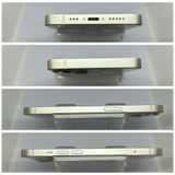 ������ SIM�ե꡼ iPhone13 256GB �������饤��