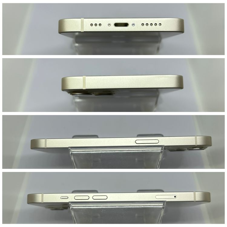 ������ SIM�ե꡼ iPhone13 256GB �������饤��