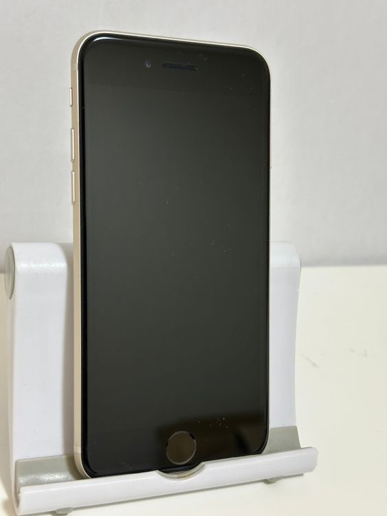������Ʊ�� �Хåƥ꡼96% SIM�ե꡼ iPhoneSE ��3���� 128GB �������饤��