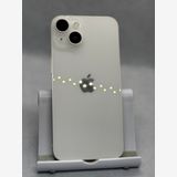 �����ѿ���Ʊ�� SIM�ե꡼ iPhone14 128GB �������饤��