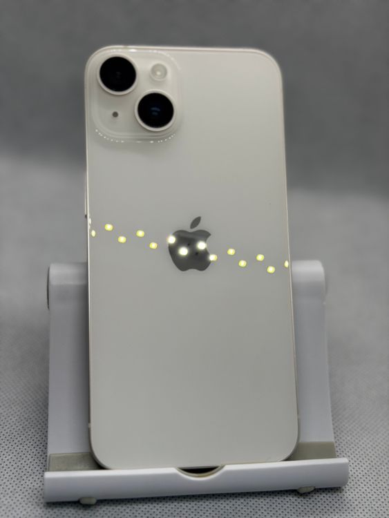 �����ѿ���Ʊ�� SIM�ե꡼ iPhone14 128GB �������饤��