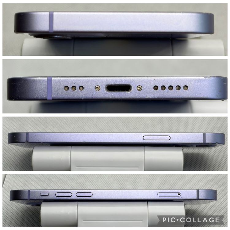 ���Хåƥ꡼87% SIM�ե꡼ iPhone12 256GB �ѡ��ץ�