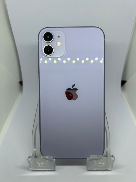 ��SIM�ե꡼ iPhone11  128GB �ѡ��ץ�