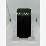 ��SIM�ե꡼ iPhone13mini  128GB �ԥ� �Хåƥ꡼74%