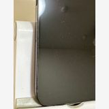 ��SIM�ե꡼ iPhone14Pro 256GB ���ڡ����֥�å�