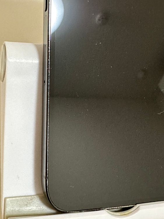 ��SIM�ե꡼ iPhone14Pro 256GB ���ڡ����֥�å�