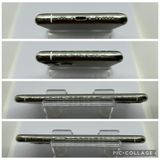 ��SIM�ե꡼ iPhone11Pro  256GB ����С�