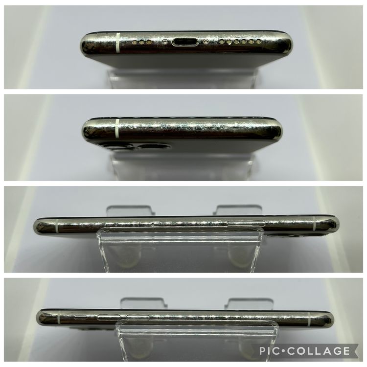 ��SIM�ե꡼ iPhone11Pro  256GB ����С�