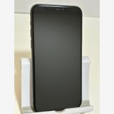 ��SIM�ե꡼ iPhone11Pro 64GB ���ڡ������졼