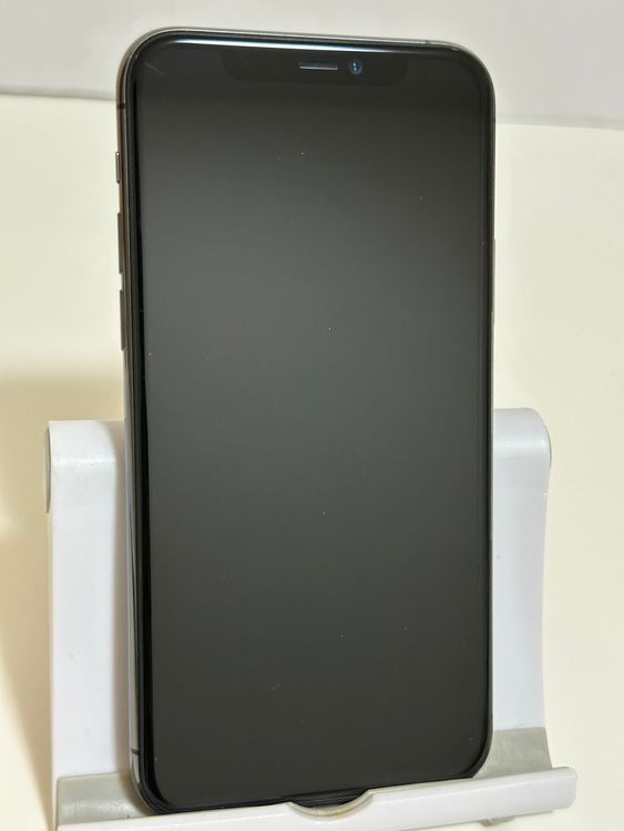 ��SIM�ե꡼ iPhone11Pro 64GB ���ڡ������졼