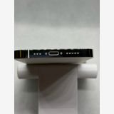���Хåƥ꡼100% Ķ���� SIM�ե꡼ iPhone13Pro 256GB ����С�