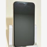 ��SIM�ե꡼ iPhone11 128GB �ۥ磻��