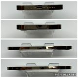 ϥԥͥͥå SIMե꡼ iPhone12Pro  128GB  ̵