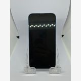 ��SIM�ե꡼ iPhone13  256GB �֥롼