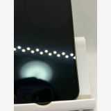 ��SIM�ե꡼ iPhone13 128GB ���꡼�� �Хåƥ꡼80%