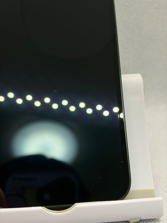 ��SIM�ե꡼ iPhone13 128GB ���꡼�� �Хåƥ꡼80%