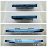 ��SIM�ե꡼ iPhone13  128GB �֥롼