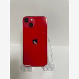 ϥԥͥͥå SIMե꡼ iPhone14 128GB å ̵