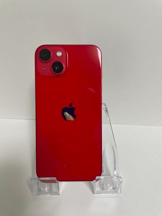 ϥԥͥͥå SIMե꡼ iPhone14 128GB å ̵