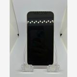 ��SIM�ե꡼ iPhone11Pro  256GB ������� �Хåƥ꡼76%