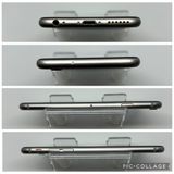 ϥԥͥͥå iPhone6  16GB ڡ쥤 ̵