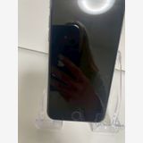 ϥԥͥͥå SIMե꡼ iPhone8 64GB 졼 ̵