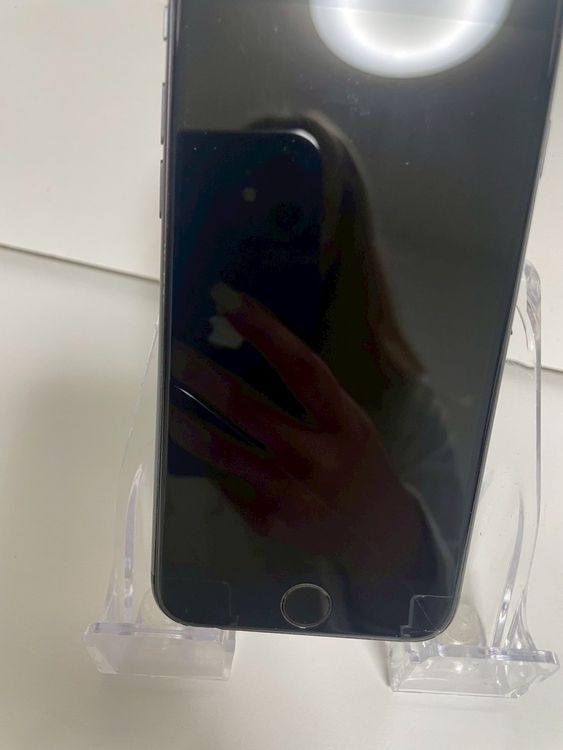 ϥԥͥͥå SIMե꡼ iPhone8 64GB 졼 ̵