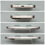 ���ϥԥͥ��ͥå� SIM�ե꡼ iPhone13  128GB �ԥ� �Хåƥ꡼77%