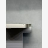 ���Хåƥ꡼89% SIM�ե꡼ iPhone14 128GB �������饤��