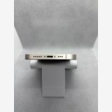 ���ϥԥͥ��ͥå� SIM�ե꡼ iPhone12 64GB �ۥ磻��