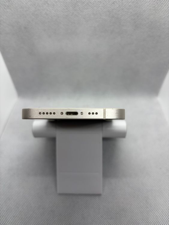 ���ϥԥͥ��ͥå� SIM�ե꡼ iPhone12 64GB �ۥ磻��