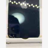 ��SIM�ե꡼ iPhone13 128GB �ߥåɥʥ��� �Хåƥ꡼83%