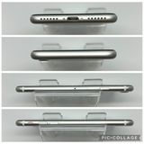 ϥԥͥͥå SIMե꡼ iPhoneSE2  64GB ۥ磻 ̵