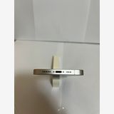 ϥԥͥͥåiPhone12 64GB ۥ磻   ̵