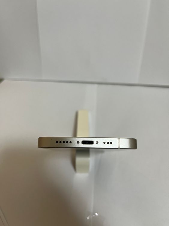 ϥԥͥͥåiPhone12 64GB ۥ磻   ̵