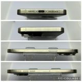 ������ SIM�ե꡼ iPhone15ProMax  256GB �ʥ���������˥���