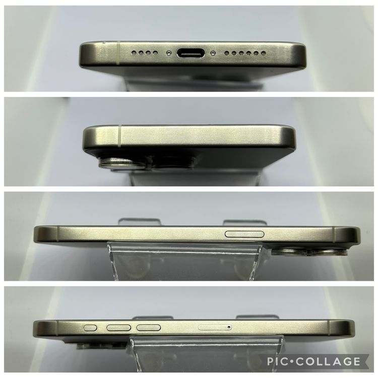 ������ SIM�ե꡼ iPhone15ProMax  256GB �ʥ���������˥���