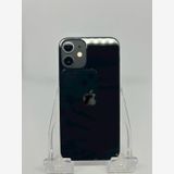 ϥԥͥͥå SIMե꡼ iPhone12mini  64GB ֥롼ߥåɥʥ ̵