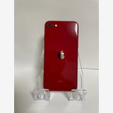 ϥԥͥͥå SIMե꡼ iPhoneSE 3 64GB å ̵