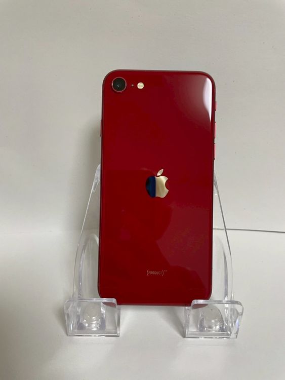 ϥԥͥͥå SIMե꡼ iPhoneSE 3 64GB å ̵