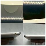 ��iPad mini 32GB ����С� Wi-Fi��ǥ�