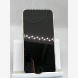 ���Хåƥ꡼87% SIM�ե꡼ iPhoneSE ��3���� 64GB �������饤��