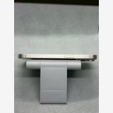 ���Хåƥ꡼84% Ķ���� SIM�ե꡼ iPhone14 128GB �������饤��